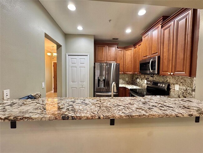 Foto del edificio - 1916 Beacon Bay Ct