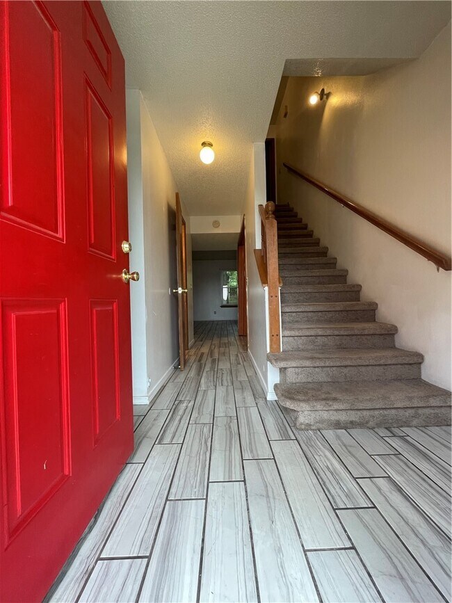 Foto del edificio - 4110 N Sunflower Cir