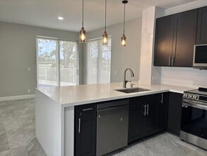Building Photo - 17699 Tiffany Trace Dr
