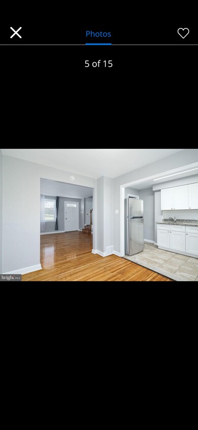 Primary Photo - 6708 Montgomery Ave