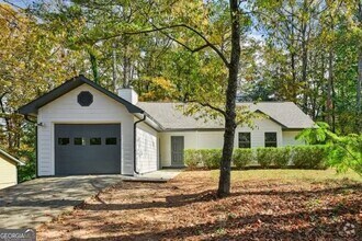 Building Photo - 216 Old Atlanta Rd
