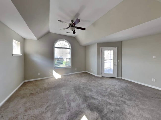 Building Photo - 1808 Laurel Green Way