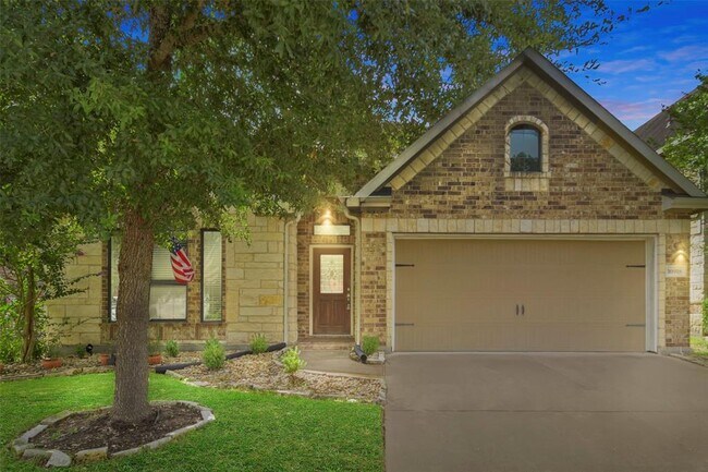 Foto del edificio - 16935 Lake Arlington Ln