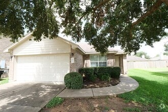 Building Photo - 814 Rosa Del Villa Ct