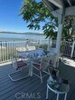 Foto principal - 12012 Baylis Cove Rd