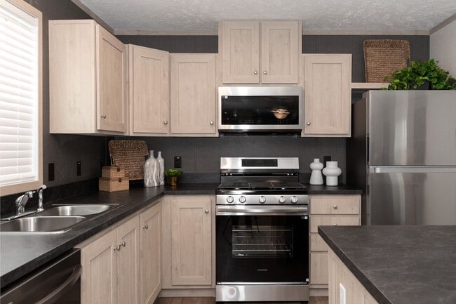 Building Photo - 5449 Mt Ct