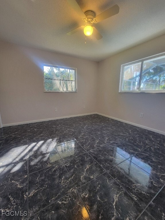 Building Photo - 2505 6th St W