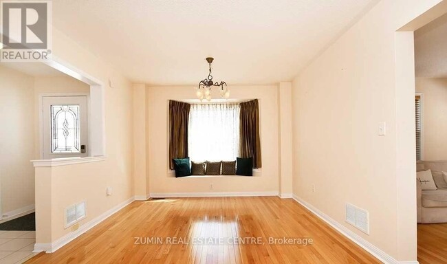 Building Photo - 38 Clayborne Ave