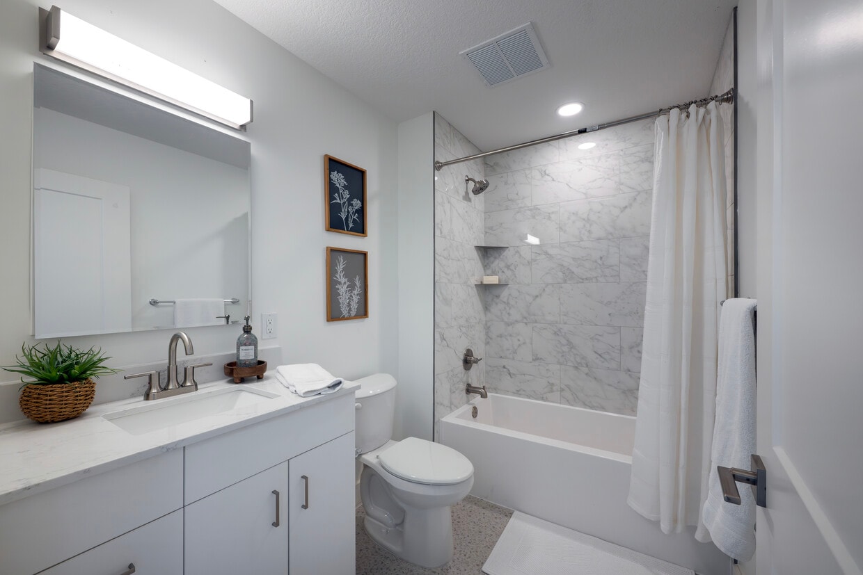 Vm Image Build Process St Joseph Apartments - 835 Van Buren St Fort Wayne, IN 46802 ...