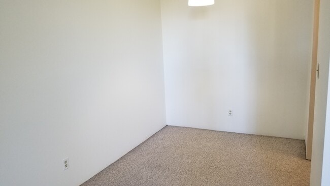 Photo du bâtiment - 3663 W 16th Ave