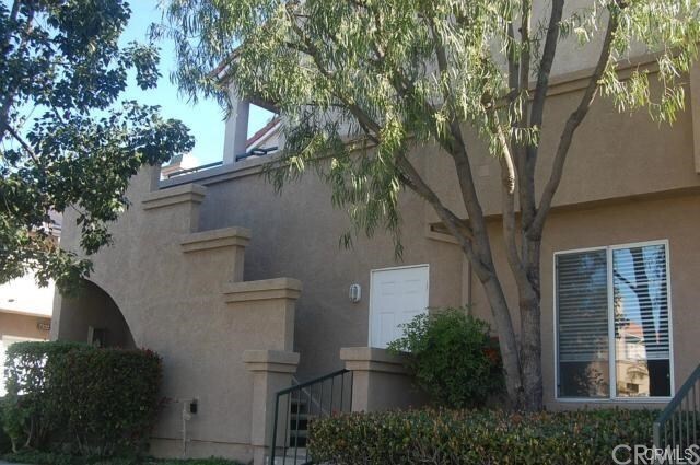 Building Photo - 7368 Greenhaven Ave