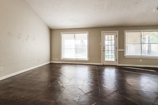 Foto del edificio - 21126 N Tangle Creek Ln