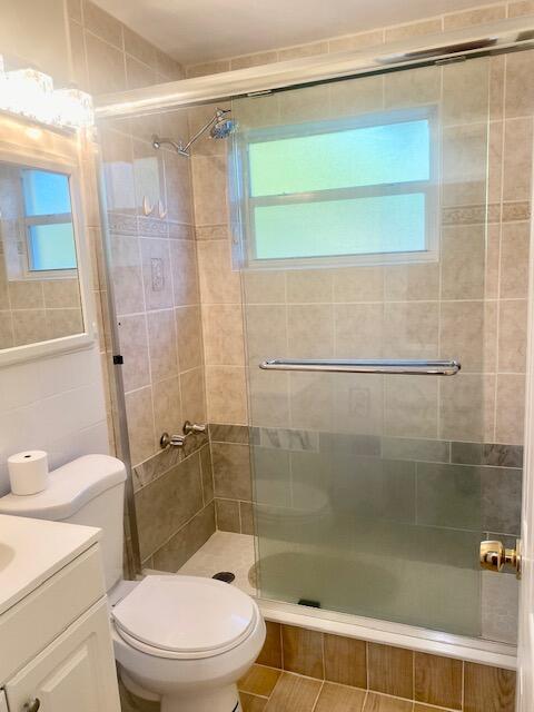 Foto del edificio - 312 N 27th St
