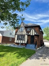 Building Photo - 81 Concord Dr