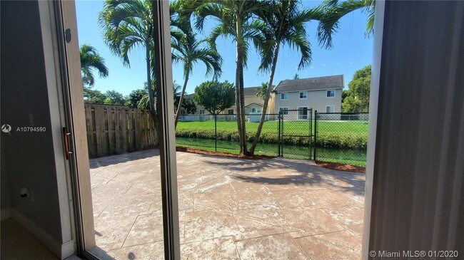 Building Photo - 27510 SW 138th Path