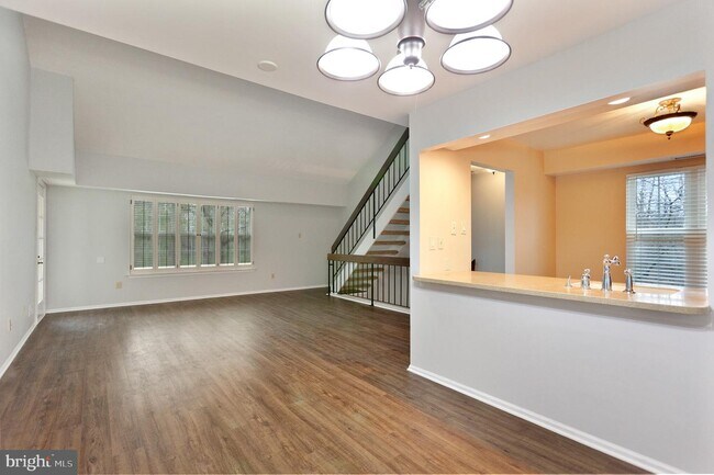 Building Photo - 3408 Society Pl