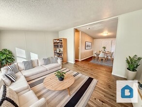 Building Photo - 2845 E 14th St