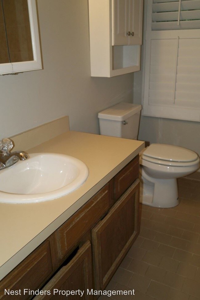 Building Photo - 3 br, 2 bath House - 12757 Ginger Drive