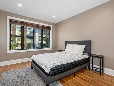 Foto del edificio - 1353 W Fargo Ave