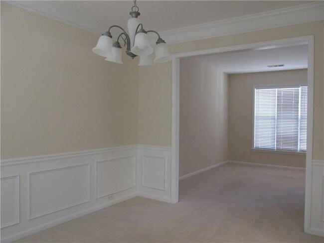 Building Photo - 3560 Amberleigh Trce