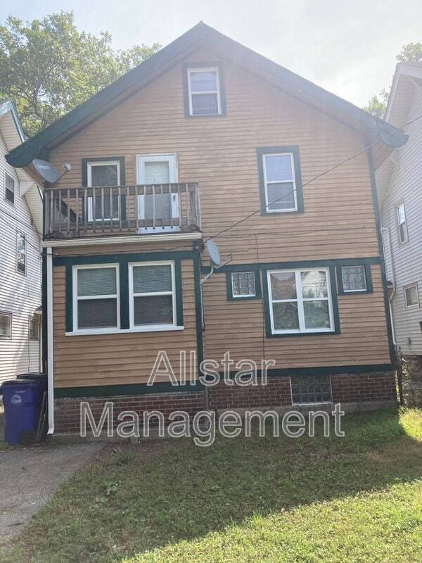 Building Photo - 2048 W 89th St