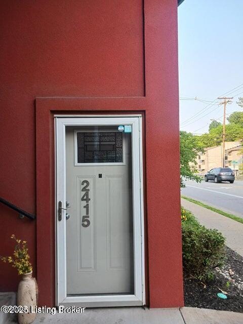 Building Photo - 2415 Brownsboro Rd