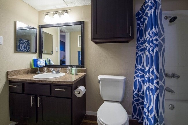 Photo - 6808 South Interstate 35 Frontage Road, Unit 111 Apartment