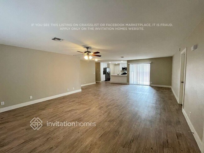 Building Photo - 7105 Powderhorn Cir