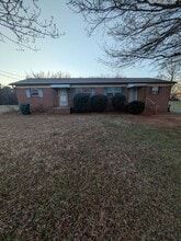 Building Photo - 714 St James Church Rd