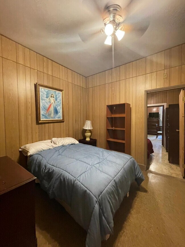 Foto del edificio - 5713 6th Ave