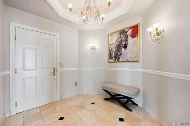 Foto del edificio - 2 bedroom in Denver CO 80203
