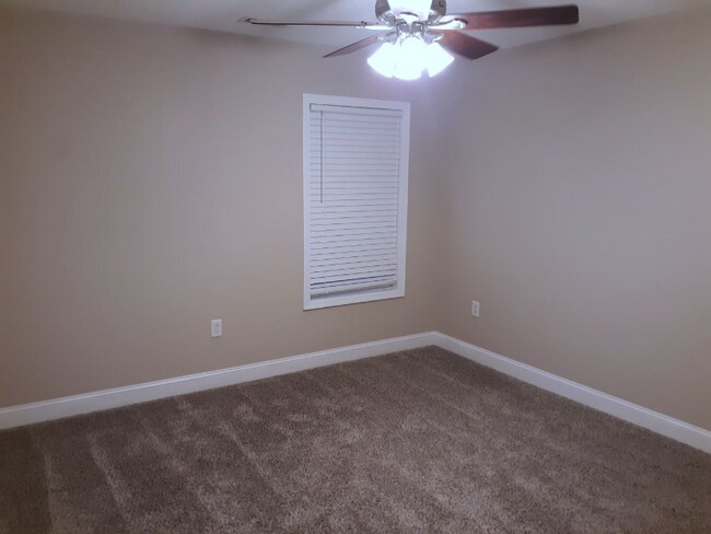 Building Photo - 5311 Stricter Ln