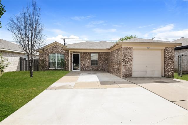 Foto principal - 7001 Avington Way