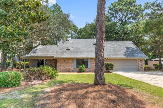 Building Photo - 829 Turnberry Cove S