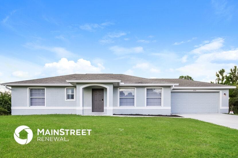 Foto principal - 3206 51st St W