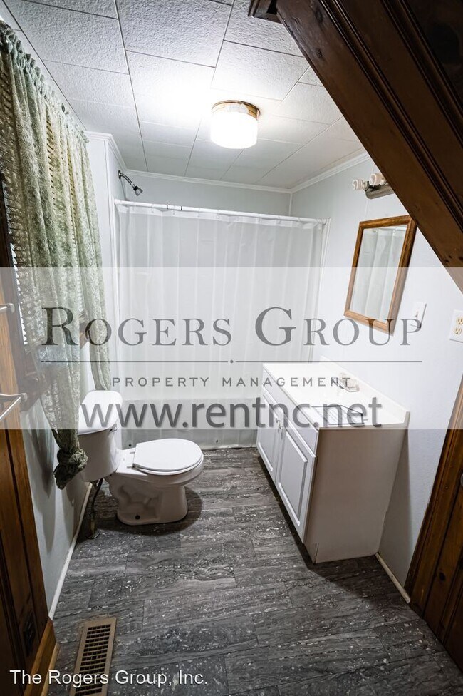 Building Photo - 3 br, 2 bath House - 50 Gun Club Rd