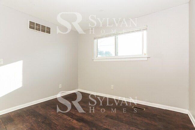 Foto del edificio - Living where You Love is Good for your Heart!