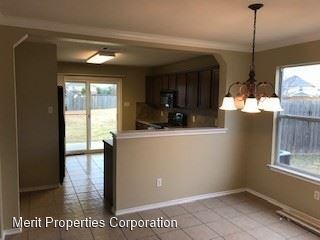 Building Photo - 4 br, 3 bath House - 103 Paddington Way