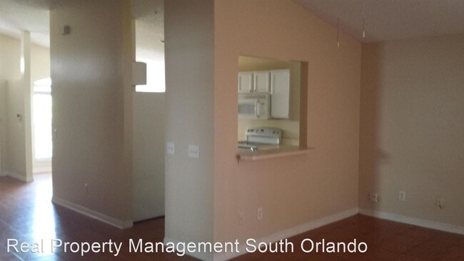 Building Photo - 3 br, 2 bath House - 2204 Blue Sapphire Cir