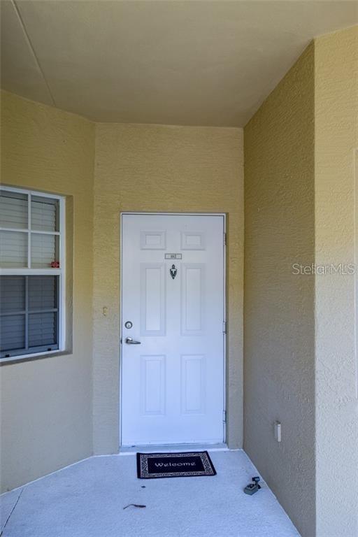 Building Photo - 6310 Grand Oak Cir