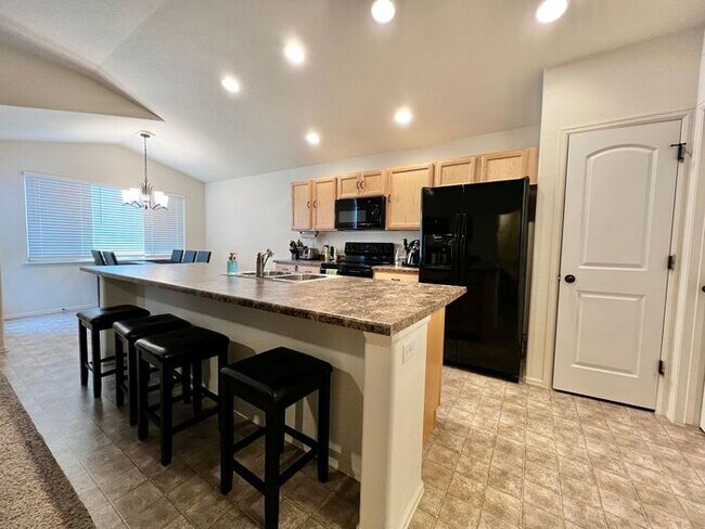 Building Photo - Looking For A New Place to Call Home?