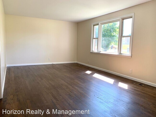 Foto del edificio - 3 br, 1 bath House - 509 Aurelia Lynn Dr
