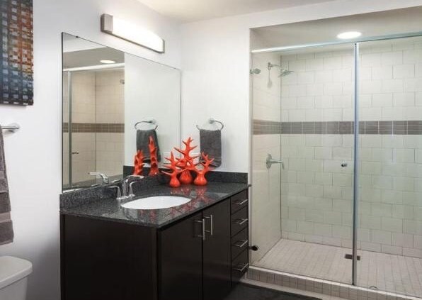 Foto del edificio - 2323 N Houston-205.4