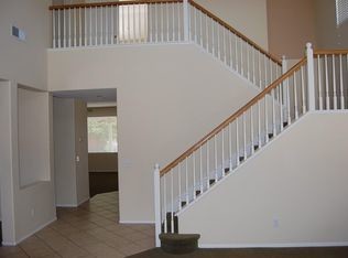 Building Photo - 1264 Crete Ct