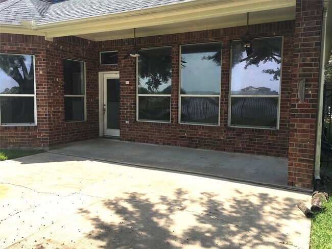 Foto del edificio - 10730 Sea Myrtle Dr