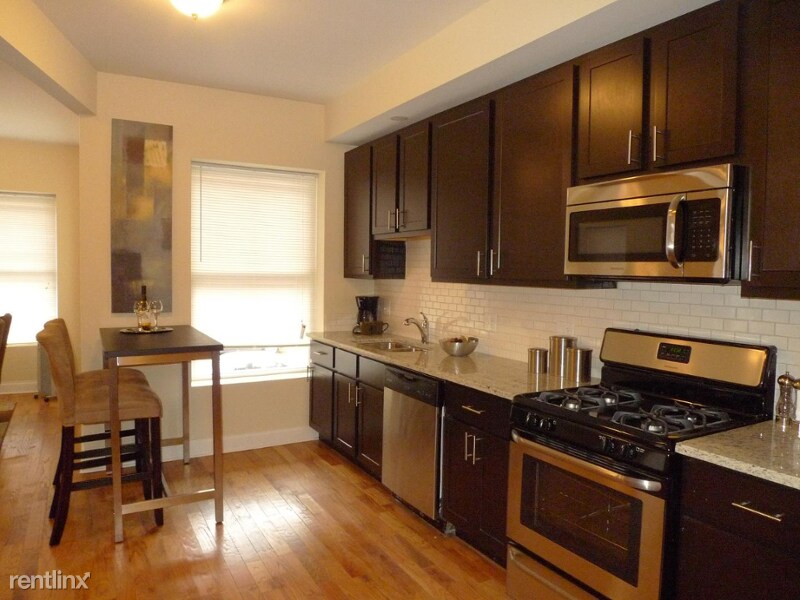 Foto del edificio - 5434 S Woodlawn Ave
