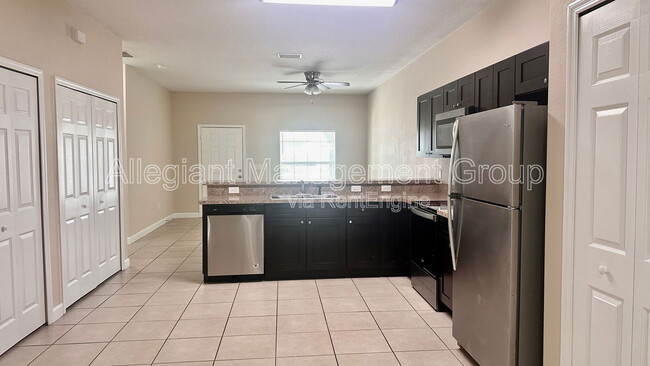 Building Photo - 1109 Najac Ln