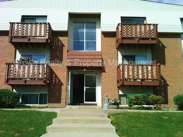 Foto principal - 921 E 17th St