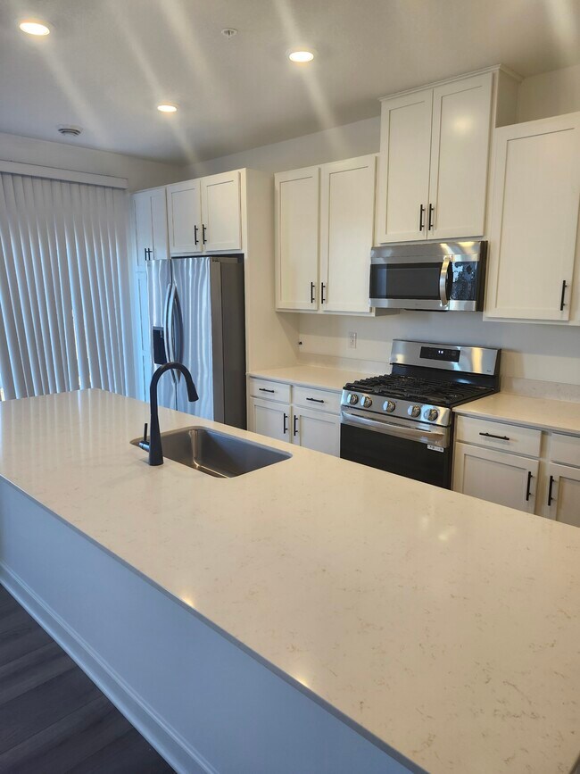 Foto del edificio - 10531 Harbor Ln N