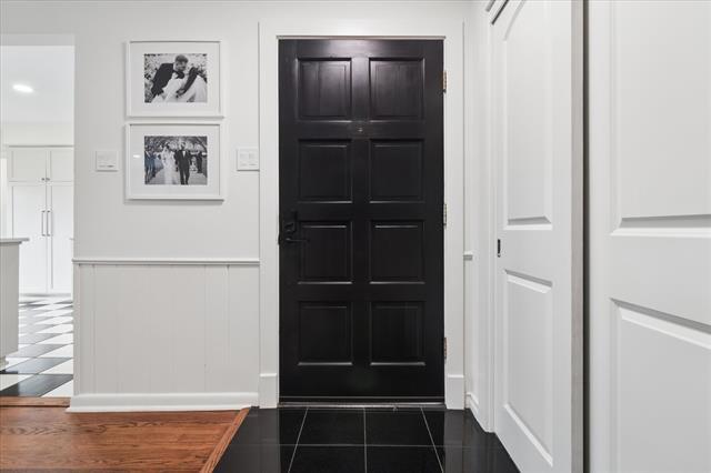 Foto del edificio - 11631 Saxon St